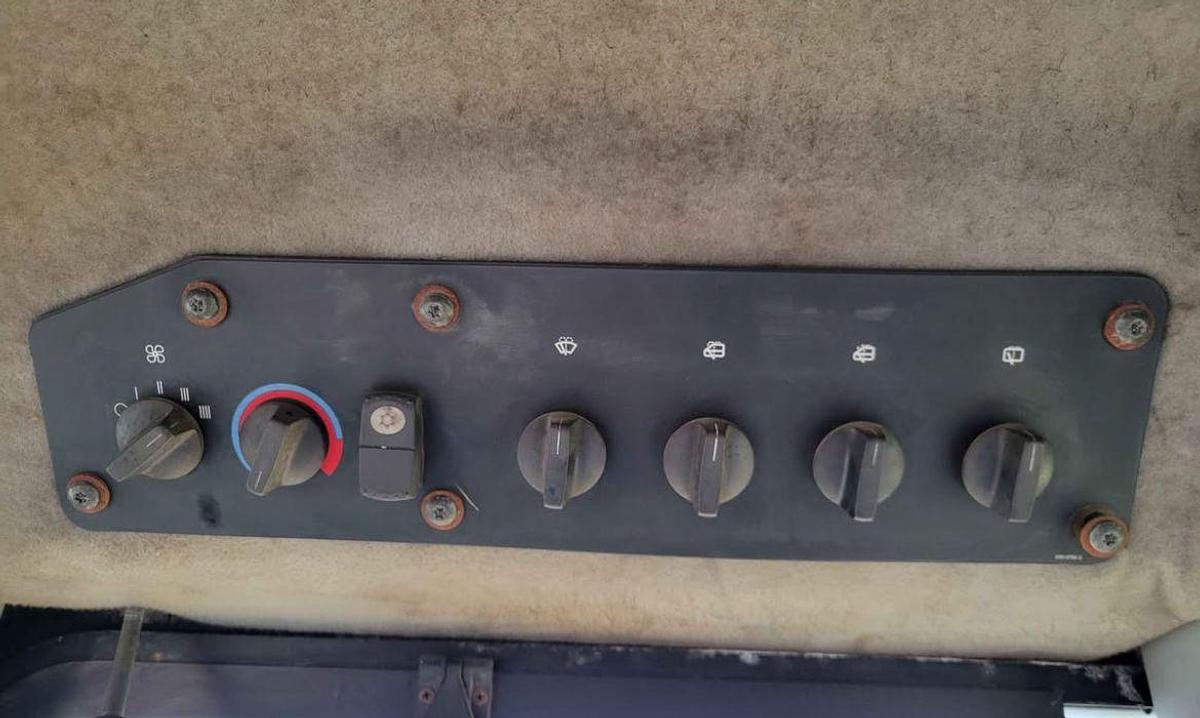 Used 2005 CATERPILLAR D8T