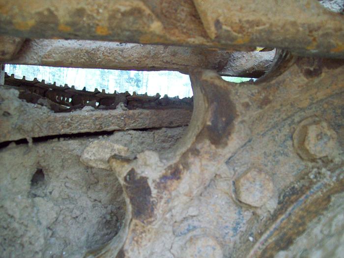 Used 1999 KOBELCO SK200LC IV - EXCAVATORS