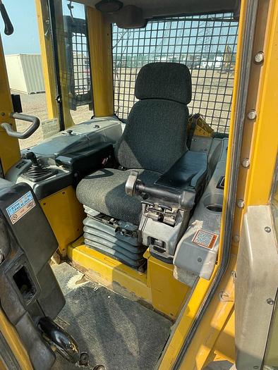 Used 2006 CATERPILLAR D5N XL - CRAWLER TRACTORS