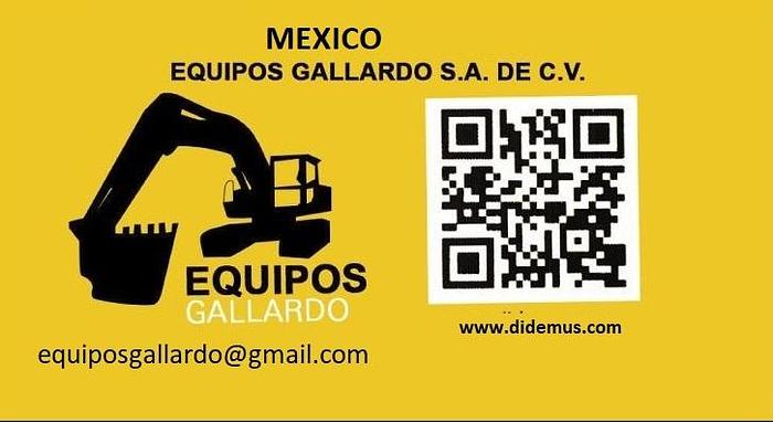 Used 1981 JOHN DEERE 450C - CRAWLER TRACTORS