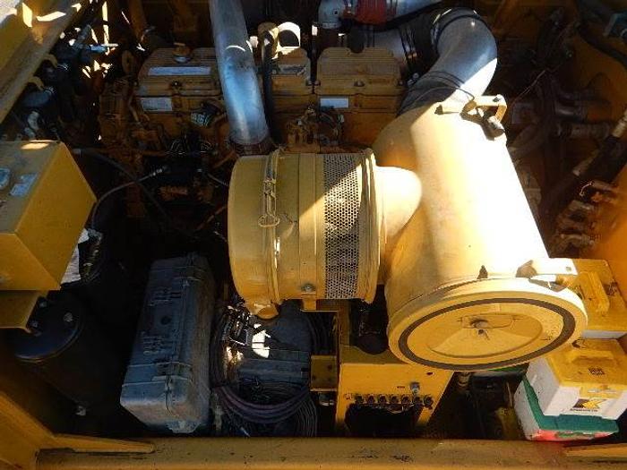 Used 2011 CATERPILLAR PM201(COLD PLANER)