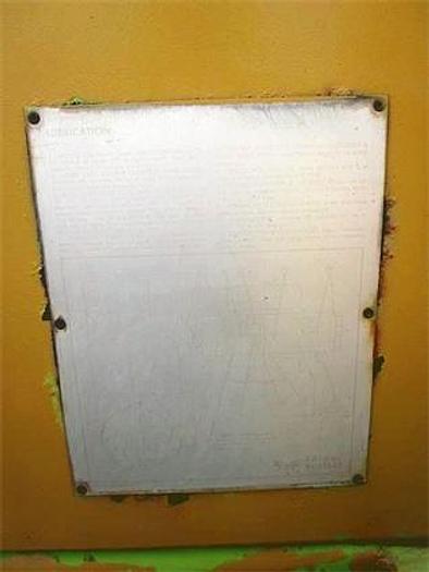 Used RAYGO 600 - COMPACTORS