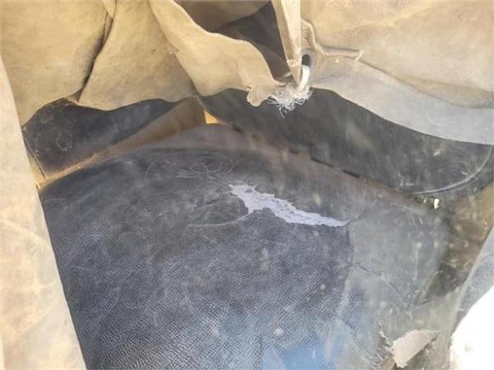 Used 1975 CATERPILLAR D7G - CRAWLER TRACTORS