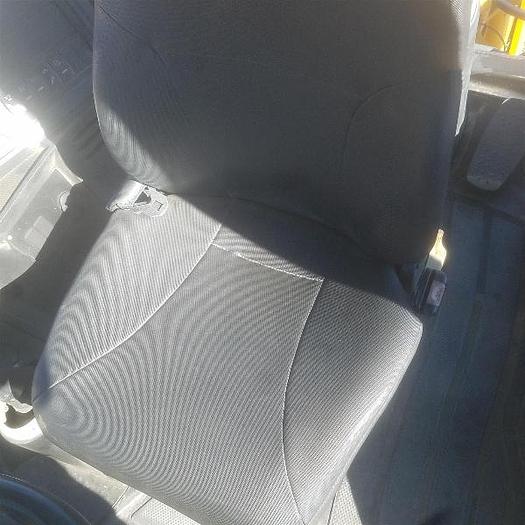 Used 2017 JCB 3CX - BACKHOES