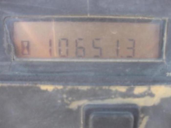 Used 2003 CATERPILLAR D5N XL - CRAWLER TRACTORS