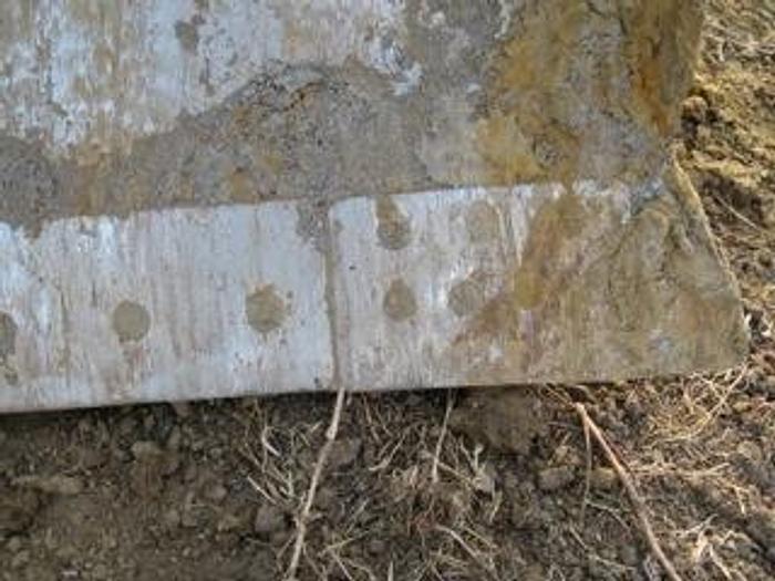 Used 1980 CATERPILLAR D7G - CRAWLER TRACTORS