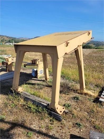 Used 1975 CATERPILLAR D7G - CRAWLER TRACTORS