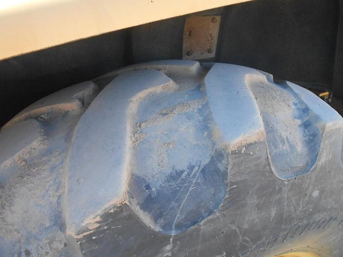 Used 1999 CATERPILLAR 416C - BACKHOES