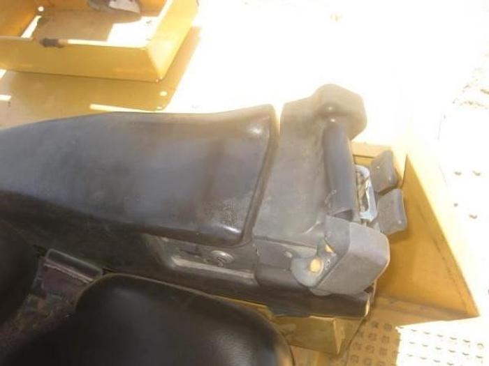 Used 2003 CATERPILLAR D5N XL - CRAWLER TRACTORS