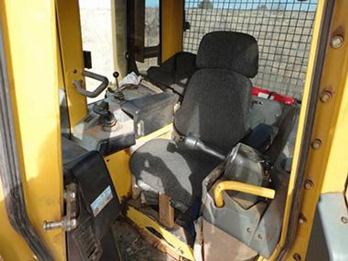 Used 2005 CATERPILLAR D6N XL(CCK) - CRAWLER TRACTORS