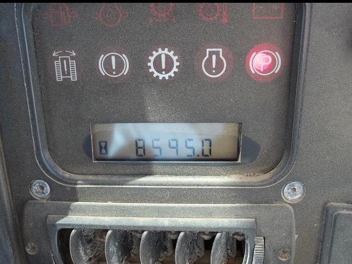 Used 2004 CATERPILLAR D5N XL - CRAWLER TRACTORS