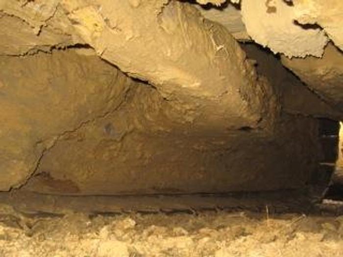 Used 1980 CATERPILLAR D7G - CRAWLER TRACTORS