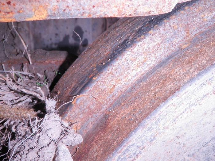 Used 1996 CATERPILLAR 315L - EXCAVATORS