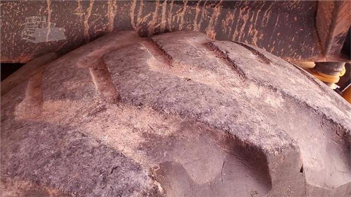 Used 2013 JOHN DEERE 310K - BACKHOES