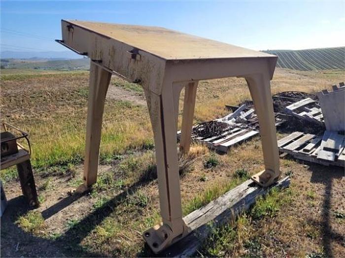 Used 1975 CATERPILLAR D7G - CRAWLER TRACTORS