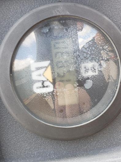 Used 2012 CATERPILLAR AP500E - PAVING EQUIPMENT