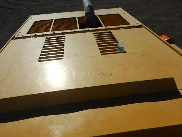 Used 2011 CATERPILLAR PM201(COLD PLANER)