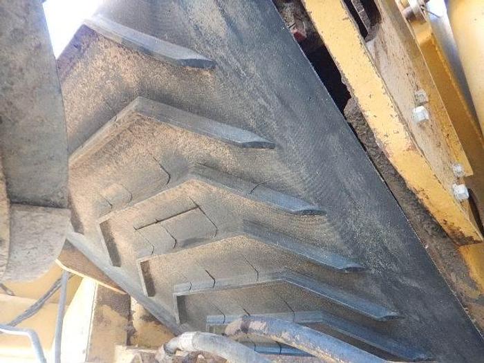 Used 2011 CATERPILLAR PM201(COLD PLANER) - PAVING EQUIPMENT