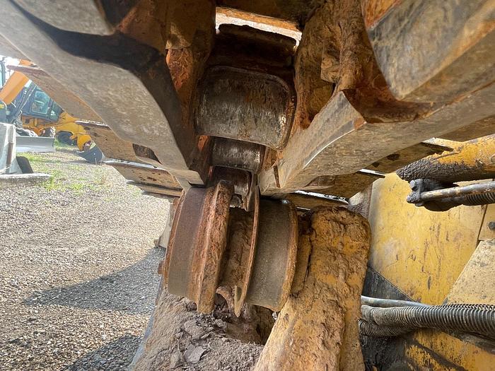 Used 2006 CATERPILLAR D5N XL - CRAWLER TRACTORS