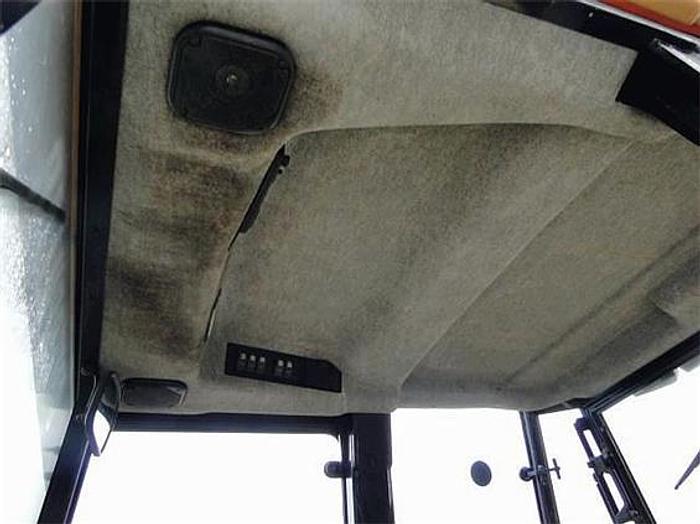 Used 1997 CATERPILLAR 416C IT - BACKHOES