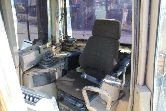 Used 1992 CATERPILLAR D8N - CRAWLER TRACTORS