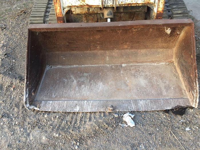 Used 2001 BOBCAT 864(F SERIES) - SKID STEER LOADERS