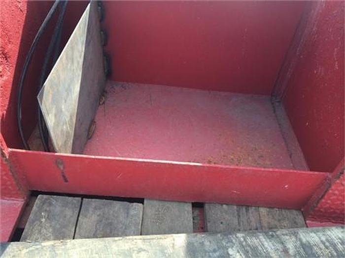 Used 1980 ASSEMBLED 50 TON - LOWBOYS