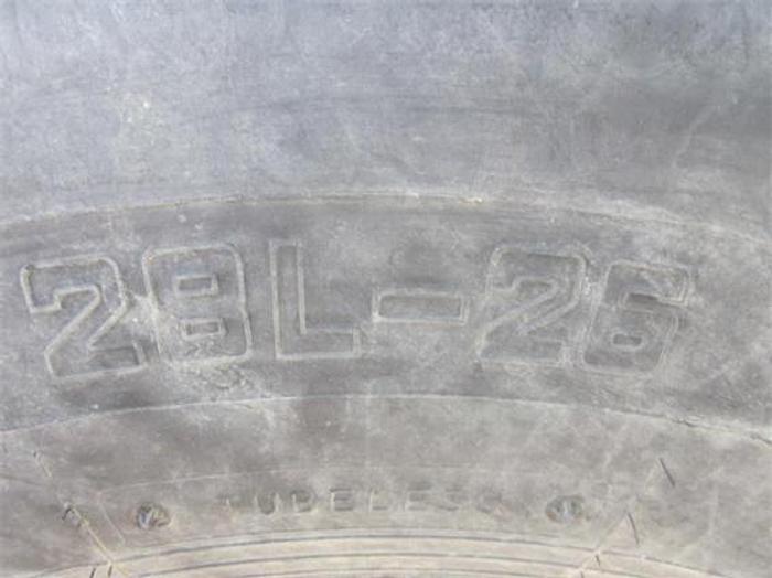 Used RAYGO 600 - COMPACTORS