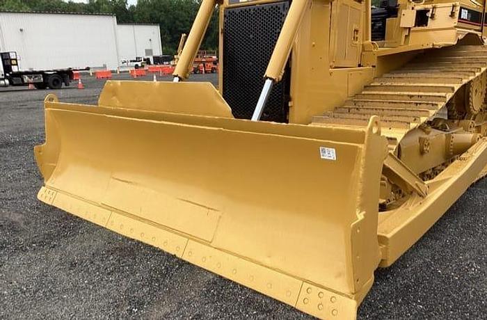 Used 1998 CATERPILLAR D6R - CRAWLER TRACTORS