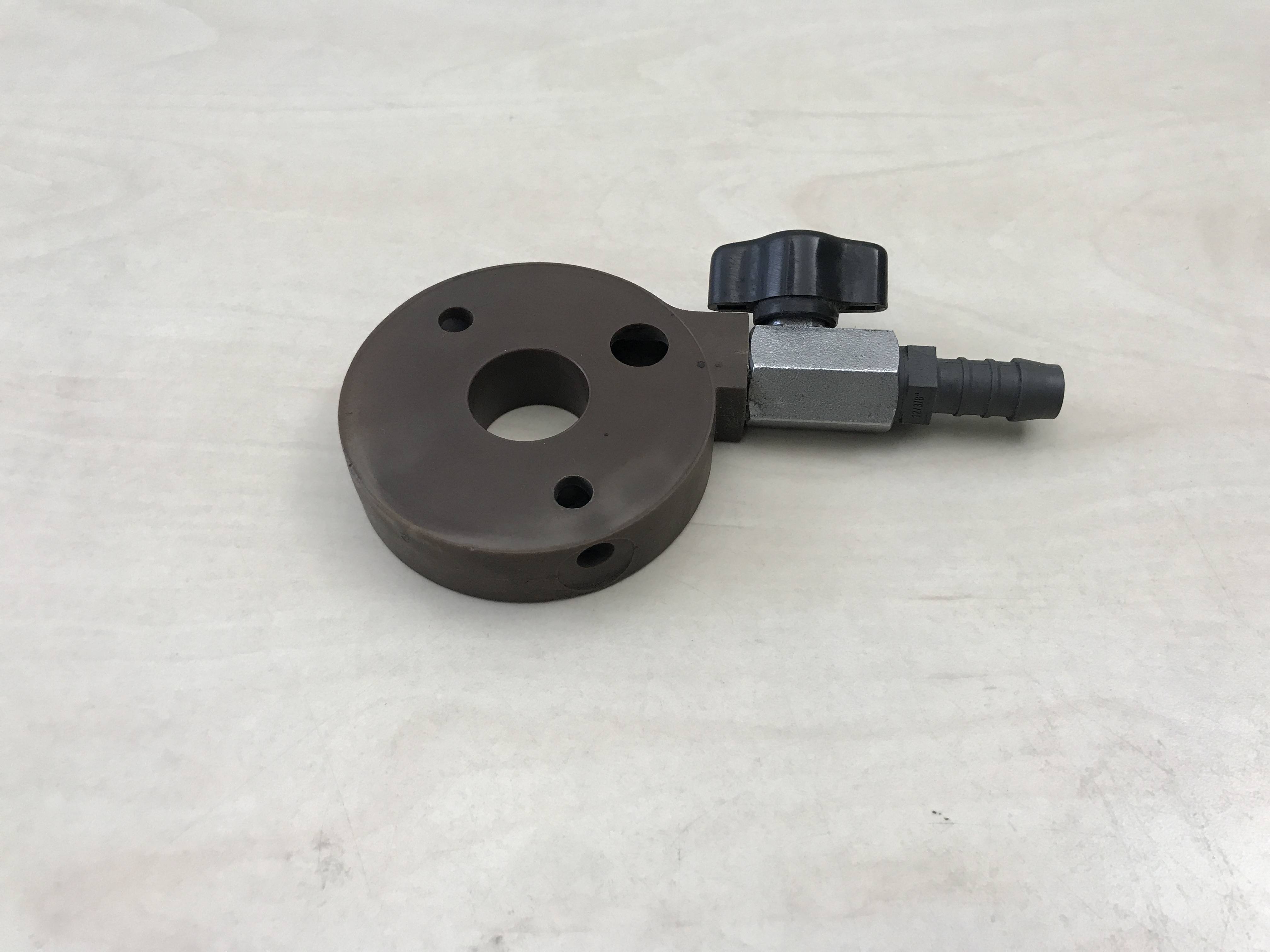 Used Müller Martini part no.: 0370.2300.3