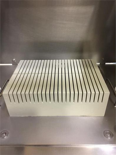 Used 2008 Arcall C12 cheese cutter