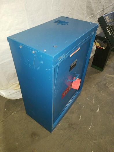 AAF Oil Pak Oil Mist Collector Remove Oil vapor from air