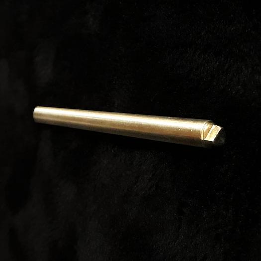 Used Recorder Shaft for Physio-Control LP 9/10/11/12 (806752-44)