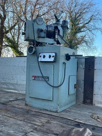 Used LA PRORA BETA A.P. 45