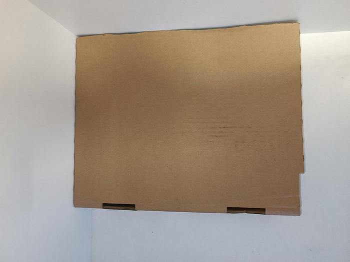 Sinumerik Speichergrundbaugruppe, ohne RAM, 6FX1128-1BA00, Siemens, neu