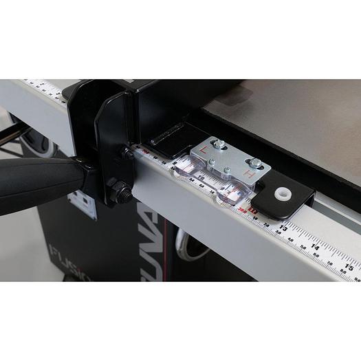 Laguna, F2 Fusion Tablesaw