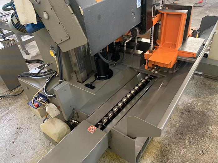 Ristrutturato Friggi 1MF 320 ACN