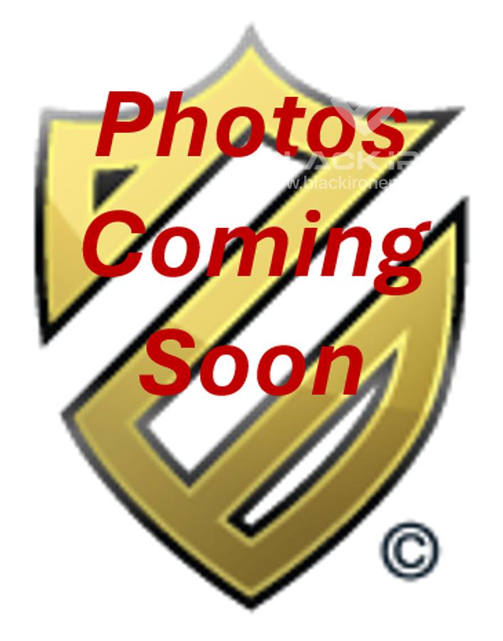 Used RJV 30" Vertical w/ 400BBL Tank & Coriolis Metering, Sour
