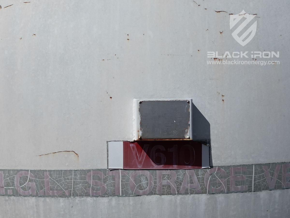 Used 3 Bullets. ( V600, V610, V620)