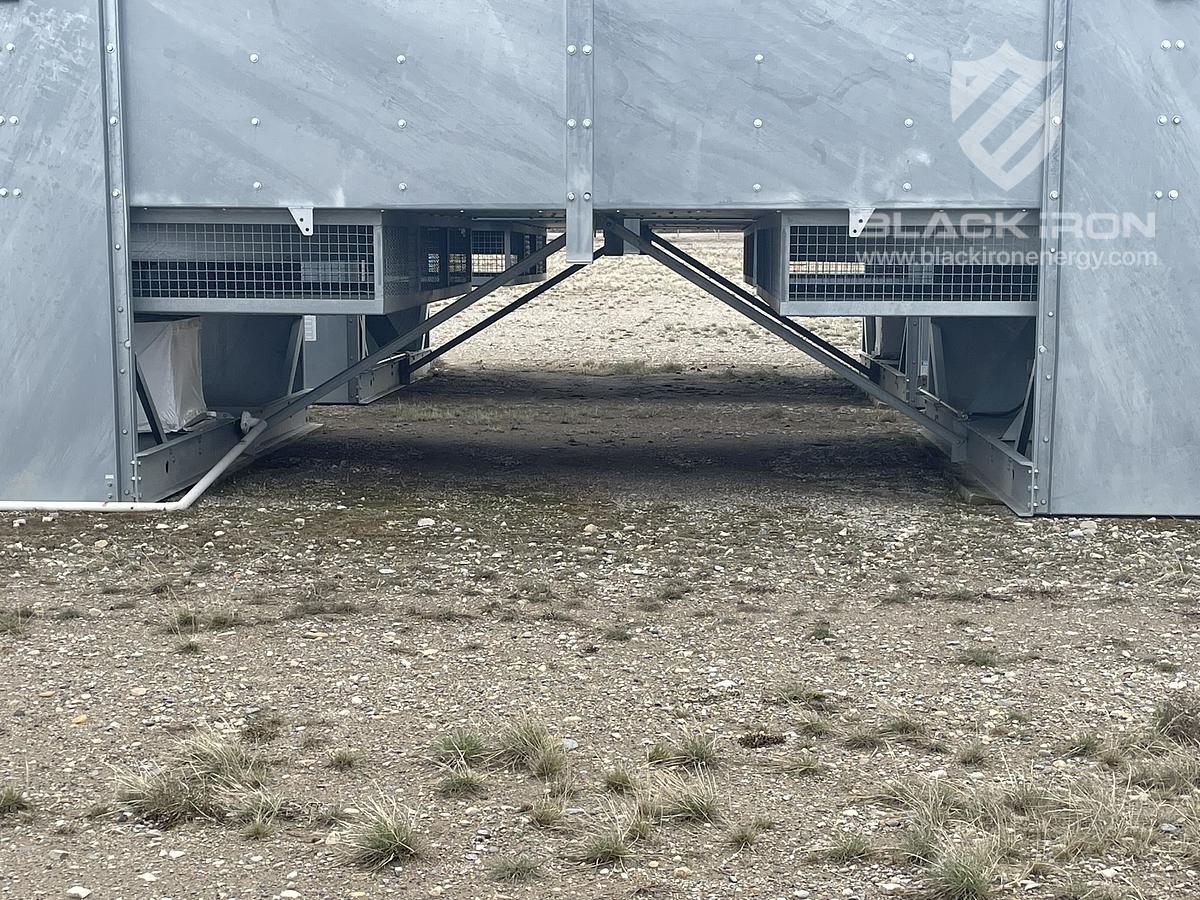 Used AXH 156-2ZF Sour