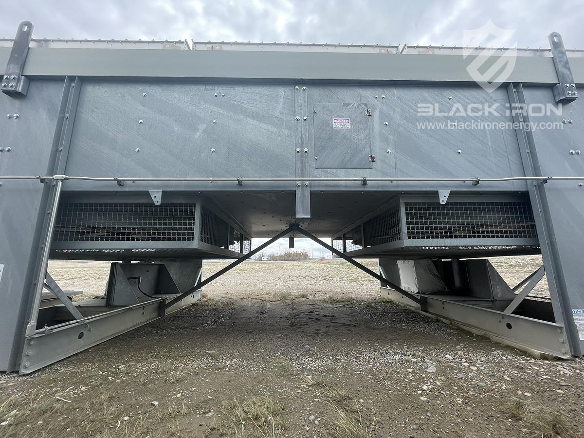 Used AXH 156-2ZF Sour