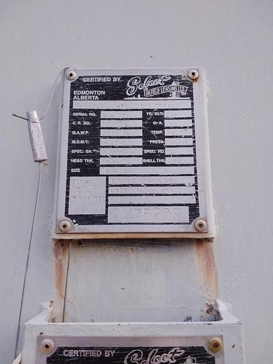 used-sold-8-mmbtu-hr-line-heater-at-black-iron-energy