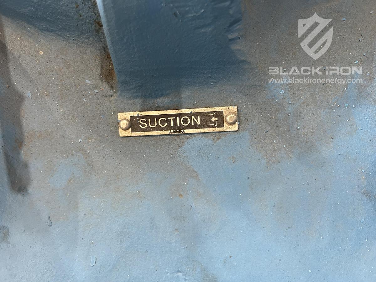New Surplus Ariel ZK Class Cylinders 