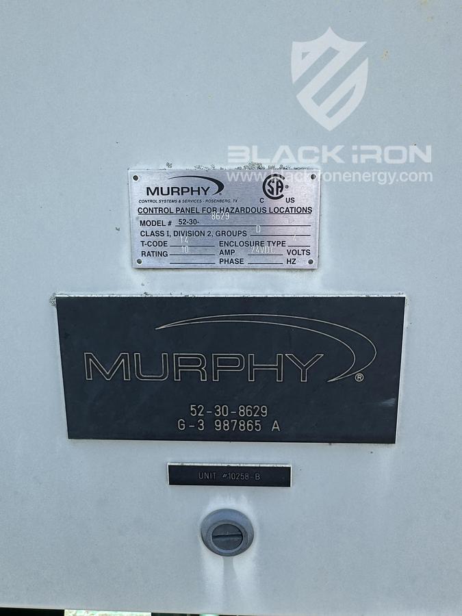 Used KBZ-6 Compressor