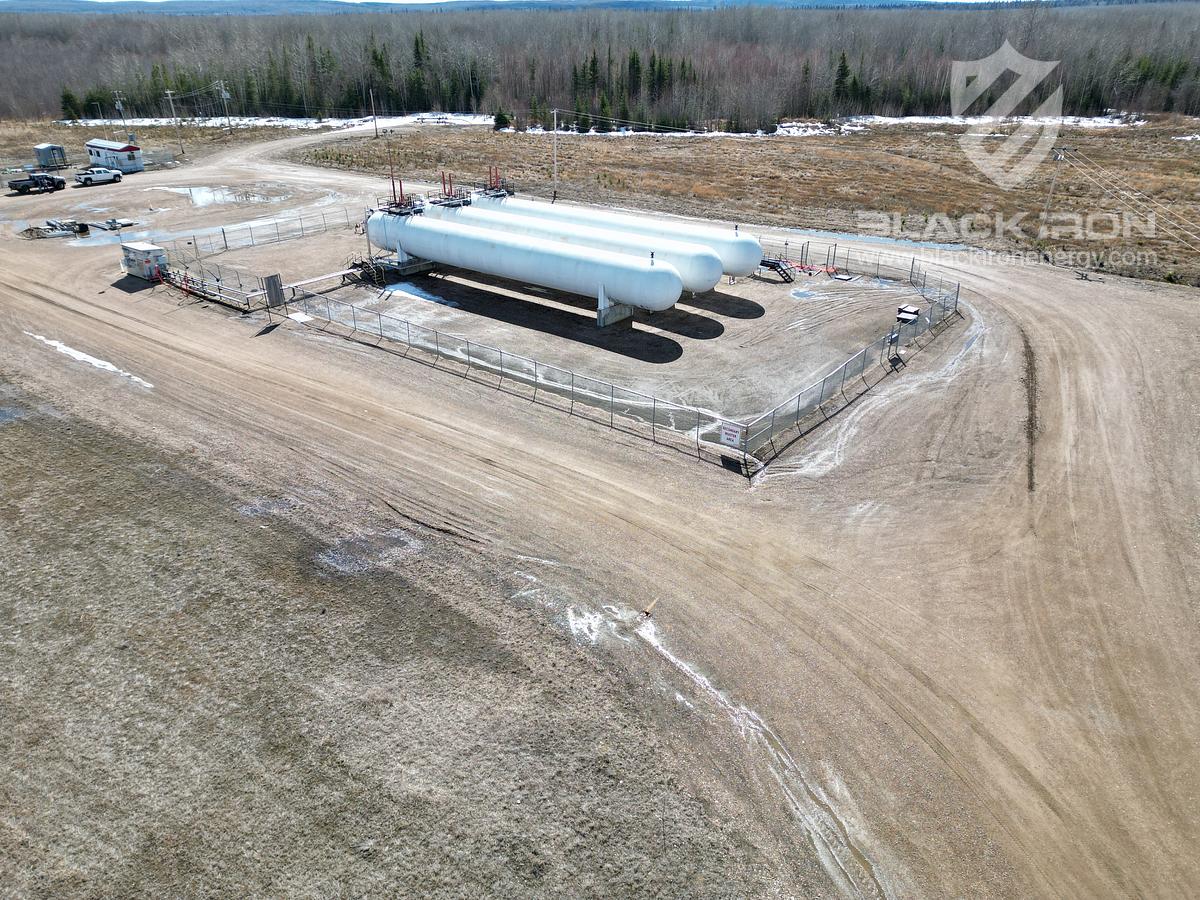 Used 3 Bullets. ( V600, V610, V620)