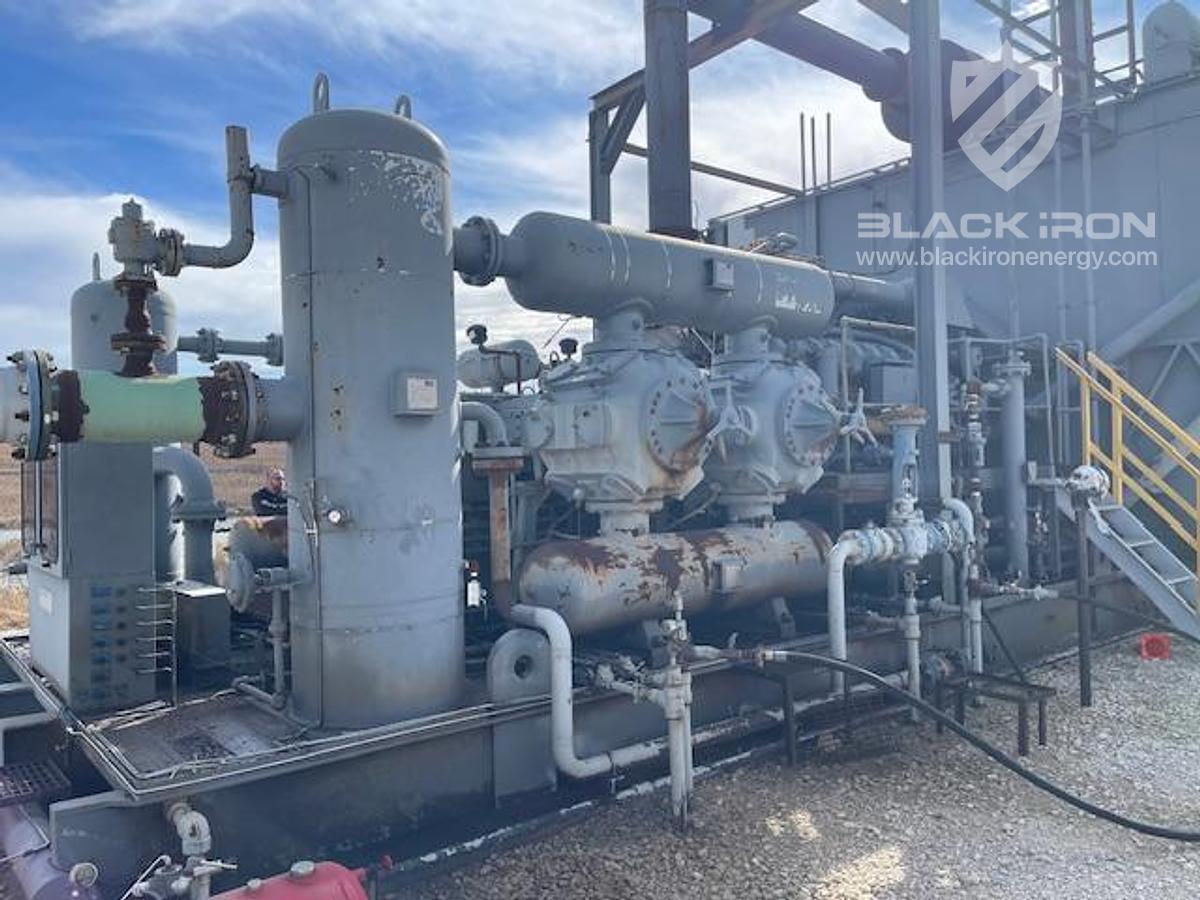 Used 3520B JGT/4