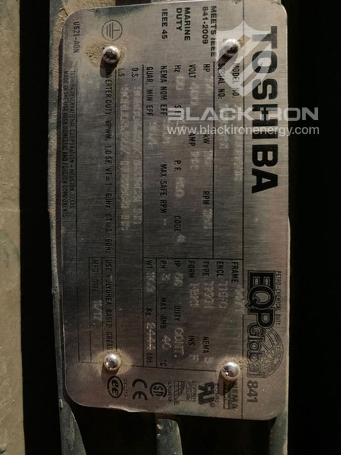 Used 2017 XD-10008456