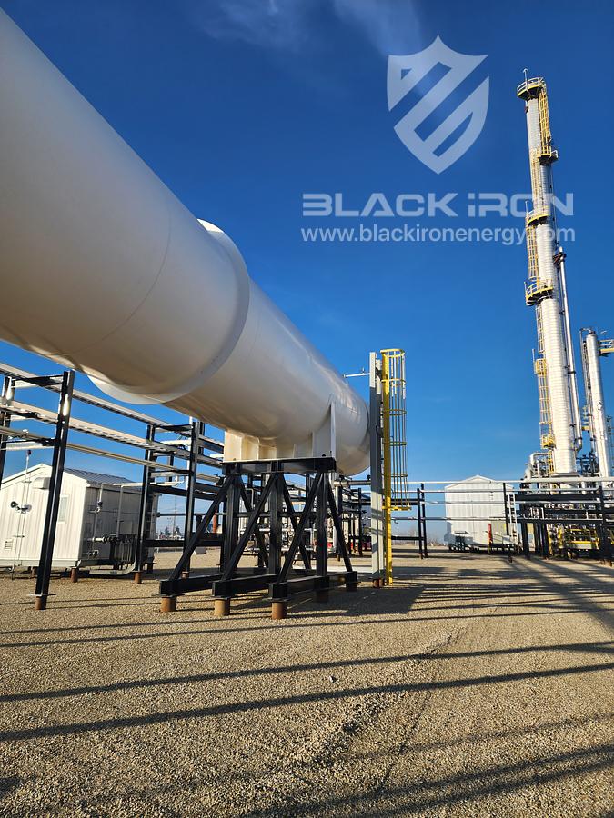 Used 90000 USG Bullet