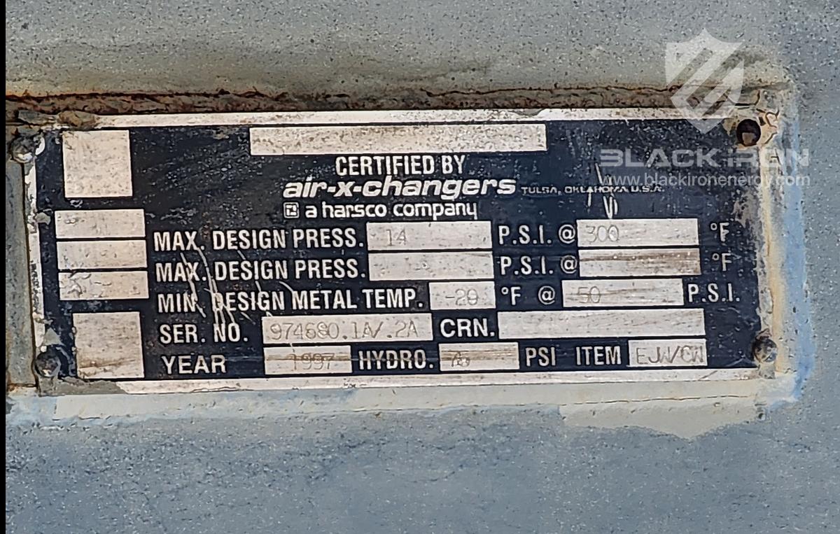 Used CAT 3606 Gemini E604 C