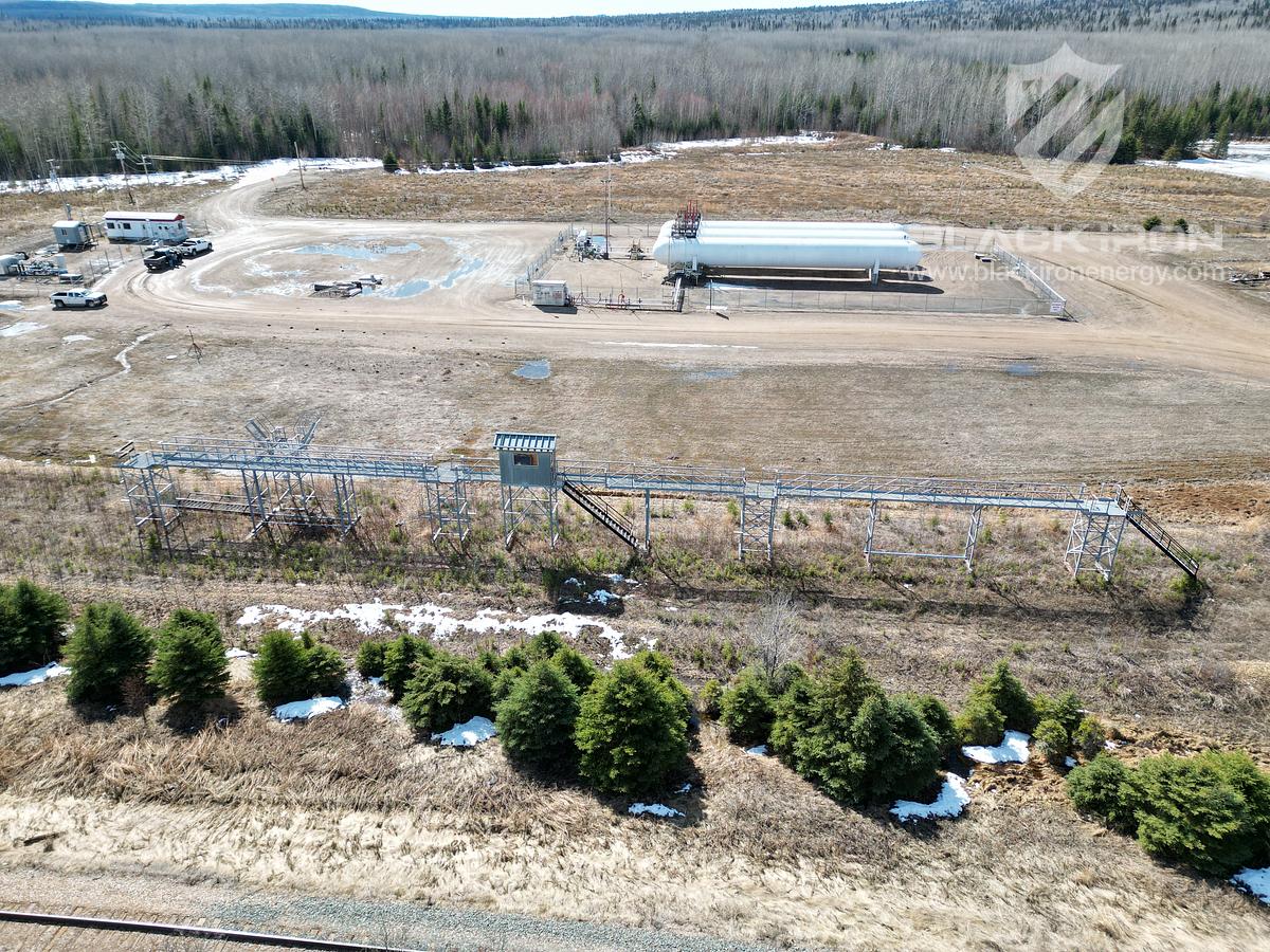 Used 3 Bullets. ( V600, V610, V620)